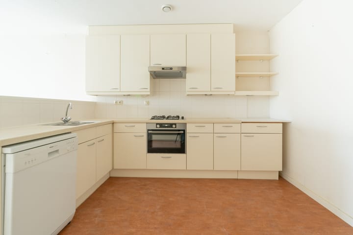 Photo 13 of Antje Breijerstraat 225