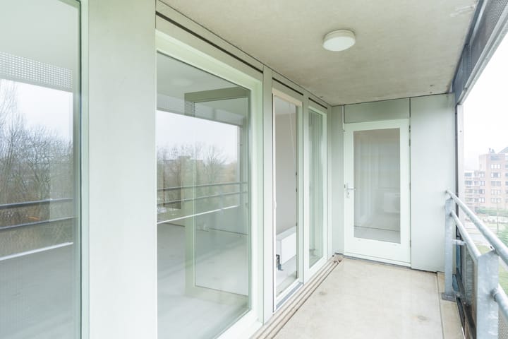 Photo 14 of Antje Breijerstraat 225