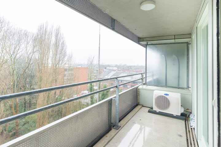 Photo 15 of Antje Breijerstraat 225