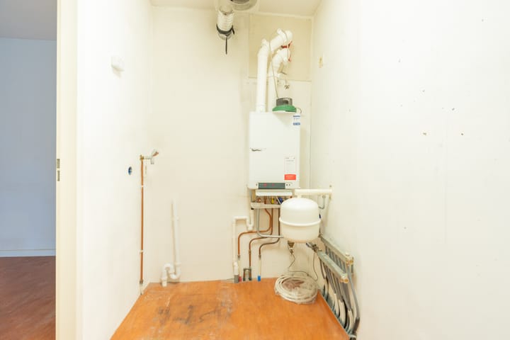 Photo 16 of Antje Breijerstraat 225