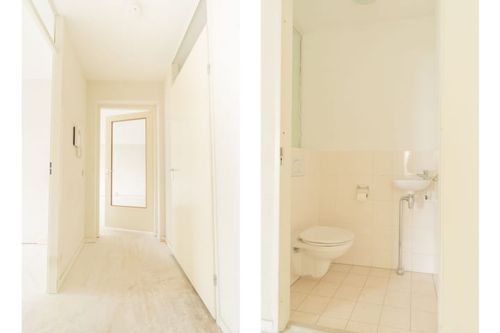 Photo 17 of Antje Breijerstraat 225