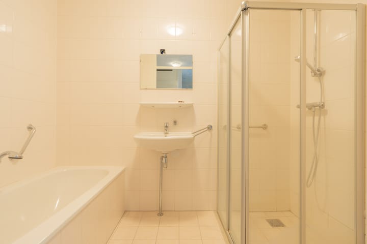 Photo 18 of Antje Breijerstraat 225