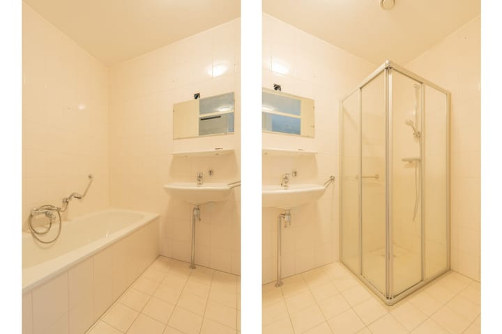 Photo 19 of Antje Breijerstraat 225