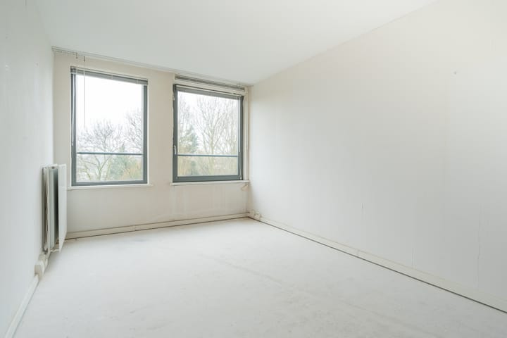 Photo 20 of Antje Breijerstraat 225