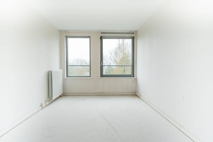 Photo 21 of Antje Breijerstraat 225