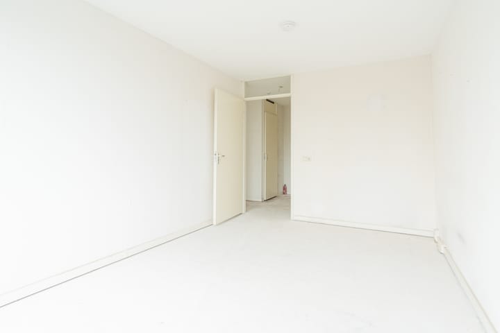 Photo 22 of Antje Breijerstraat 225