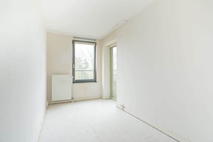 Photo 23 of Antje Breijerstraat 225