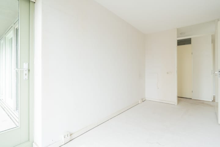 Photo 25 of Antje Breijerstraat 225