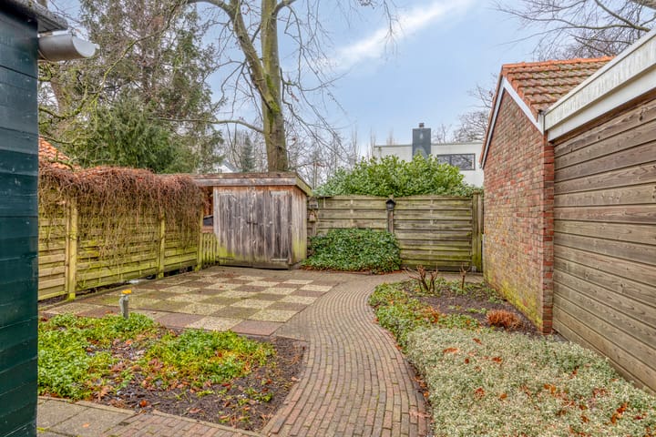 Photo 2 of Eligiusstraat 103