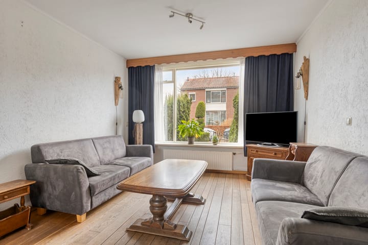 Photo 4 of Eligiusstraat 103