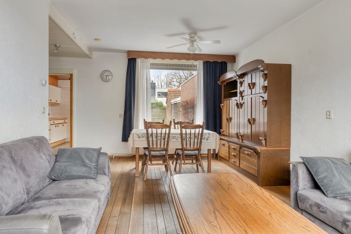 Foto 5 van Eligiusstraat 103