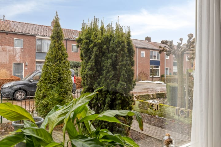 Foto 6 van Eligiusstraat 103