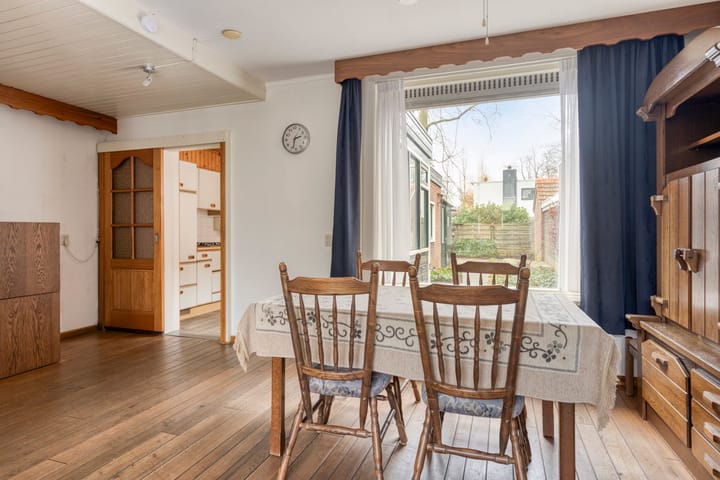 Foto 7 van Eligiusstraat 103