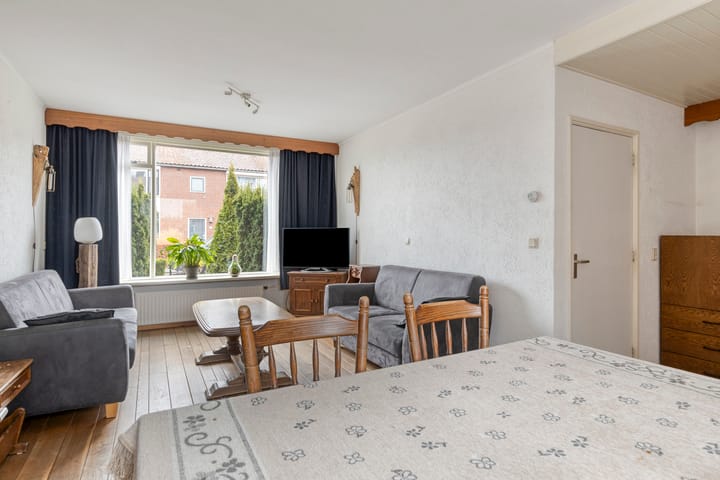 Foto 8 van Eligiusstraat 103