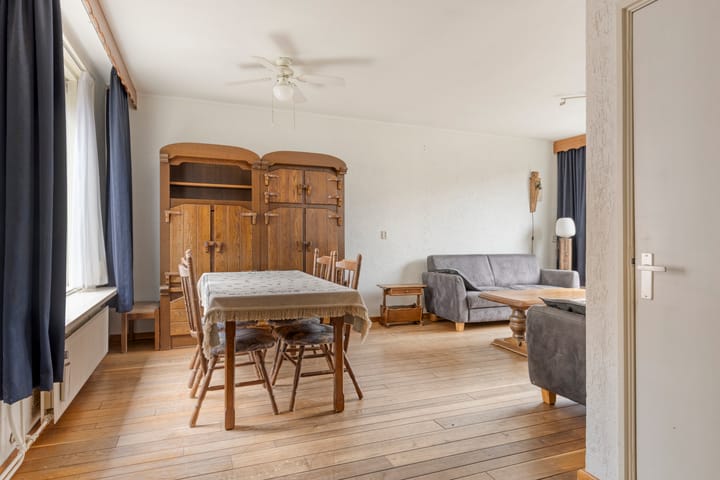 Foto 9 van Eligiusstraat 103