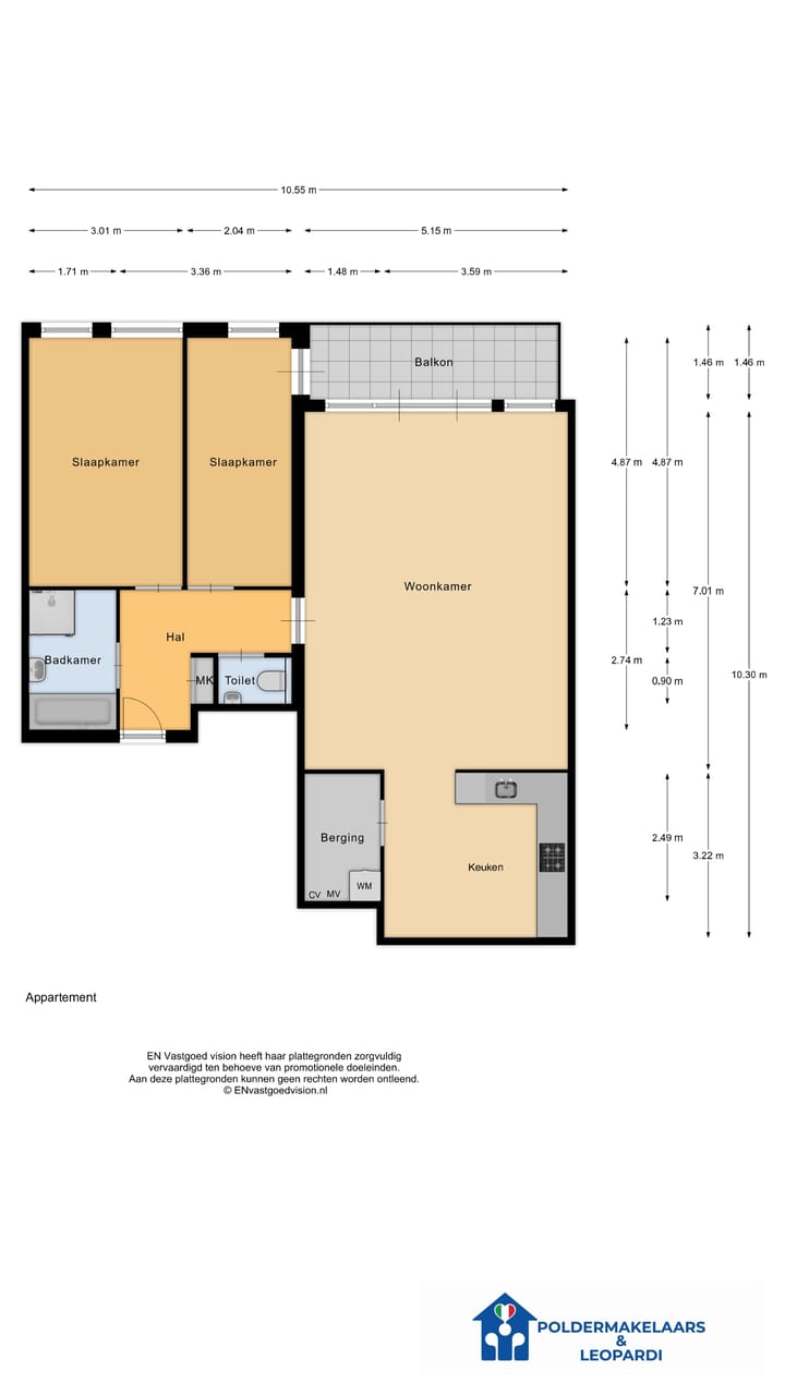 Photo 35 of Antje Breijerstraat 225