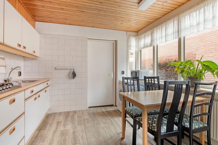 Foto 11 van Eligiusstraat 103