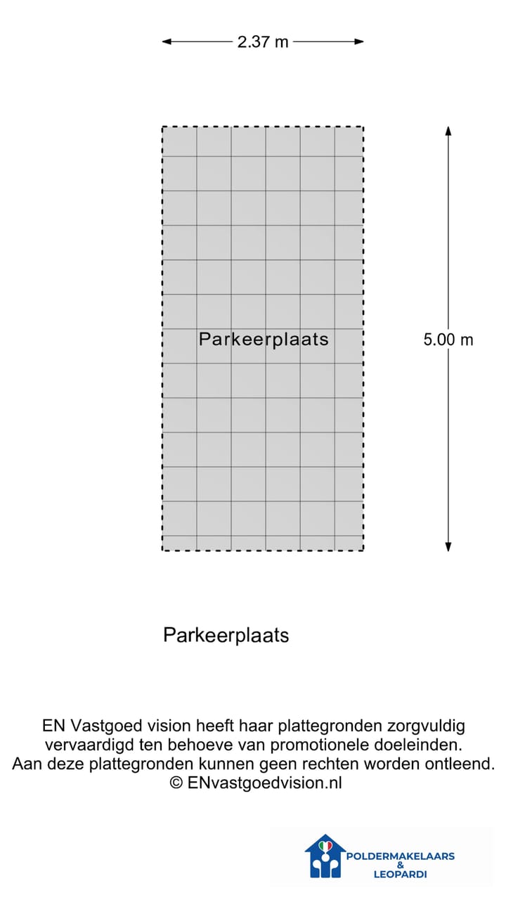 Photo 37 of Antje Breijerstraat 225