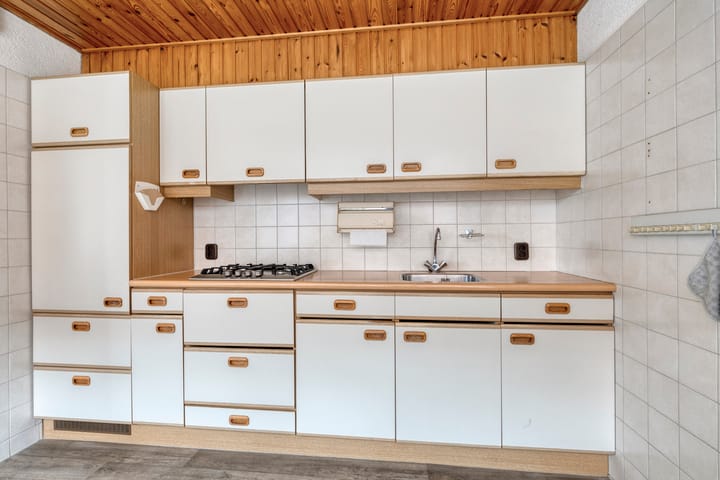 Foto 12 van Eligiusstraat 103