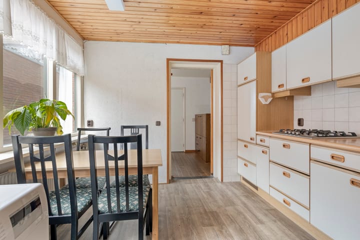 Foto 13 van Eligiusstraat 103