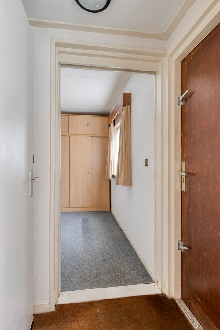 Foto 15 van Eligiusstraat 103