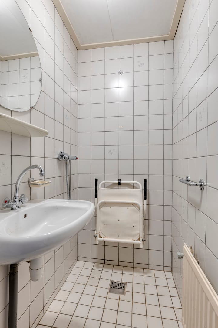 Foto 16 van Eligiusstraat 103