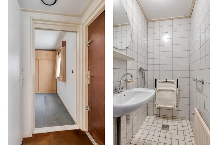 Foto 17 van Eligiusstraat 103