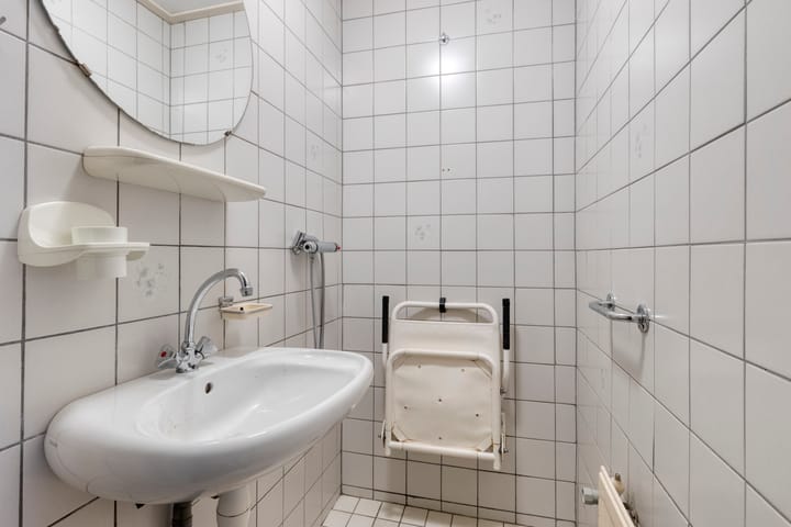 Foto 18 van Eligiusstraat 103