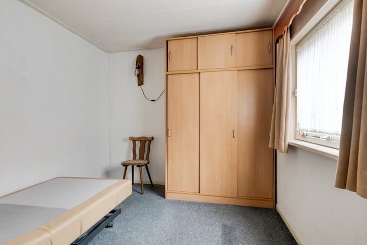 Foto 19 van Eligiusstraat 103