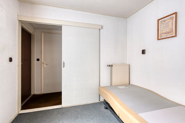 Foto 20 van Eligiusstraat 103