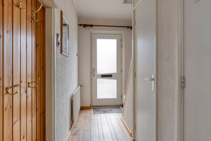 Foto 21 van Eligiusstraat 103