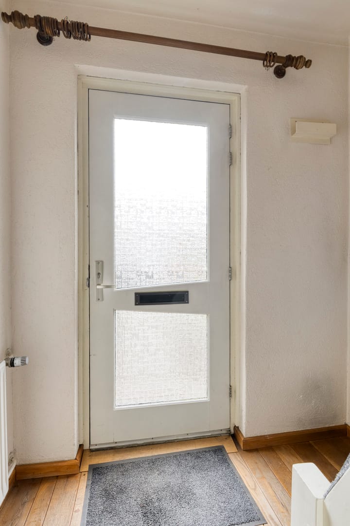 Foto 22 van Eligiusstraat 103