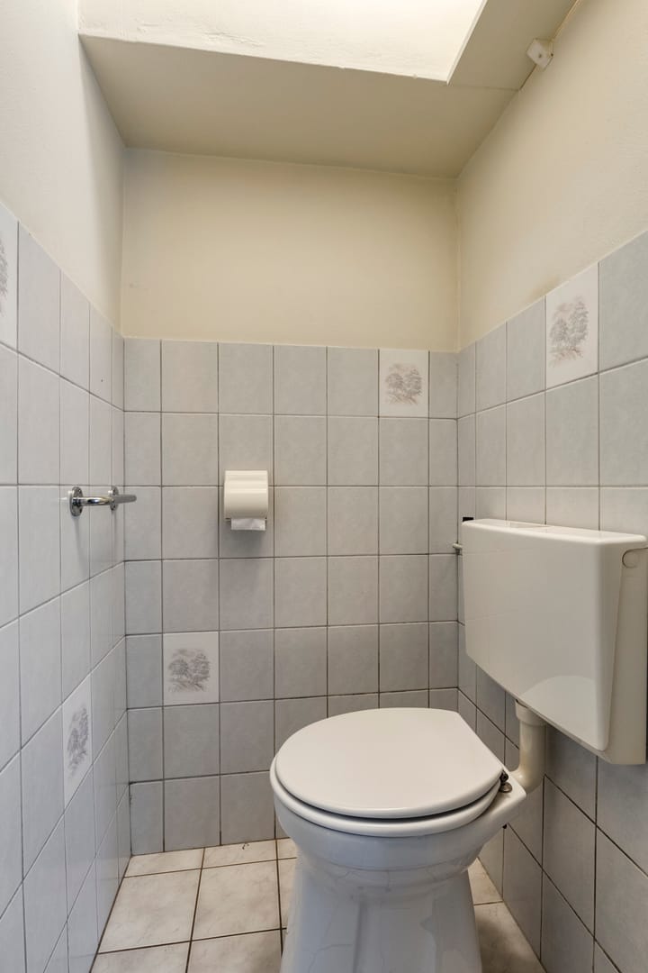 Foto 23 van Eligiusstraat 103