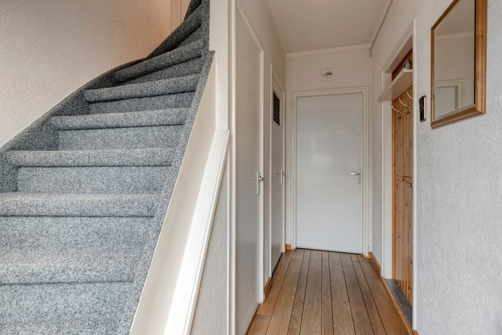 Foto 24 van Eligiusstraat 103