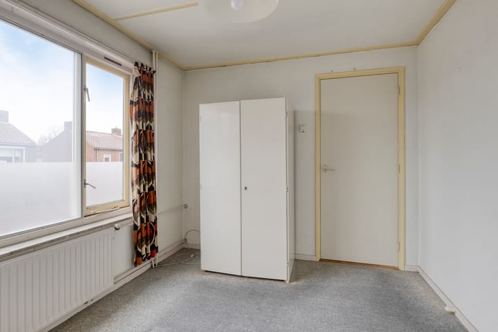 Foto 28 van Eligiusstraat 103