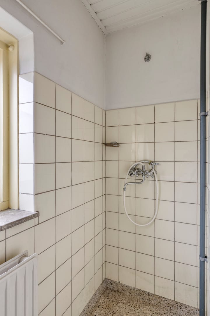 Foto 30 van Eligiusstraat 103