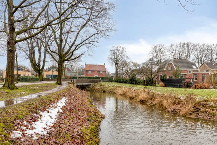 Foto 40 van Eligiusstraat 103