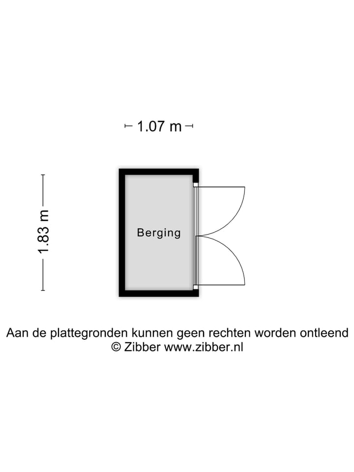 Foto 44 van Eligiusstraat 103