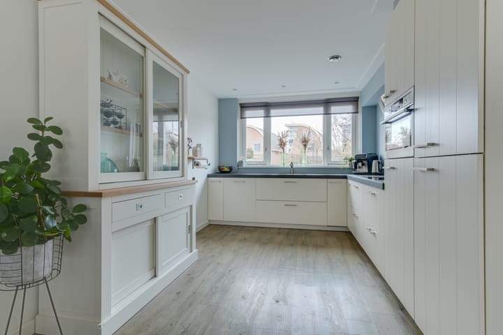 Foto 3 van Heerensingel 81