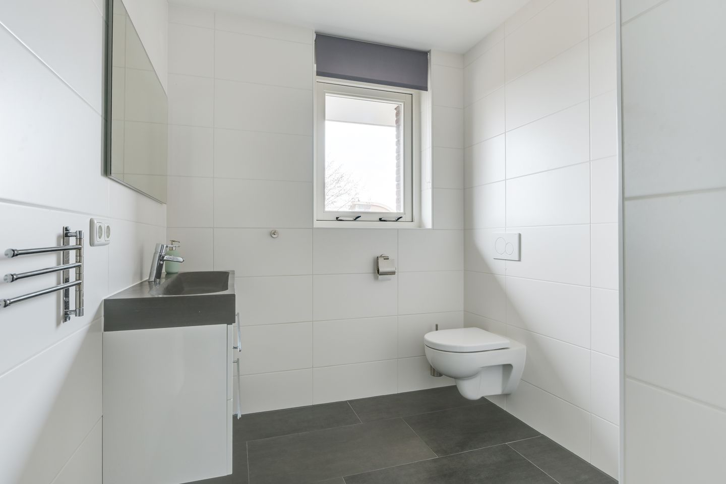 Foto 4 van Heerensingel 81