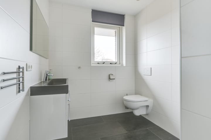 Foto 4 van Heerensingel 81