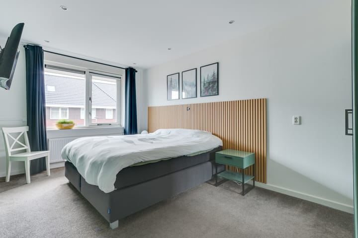 Foto 5 van Heerensingel 81