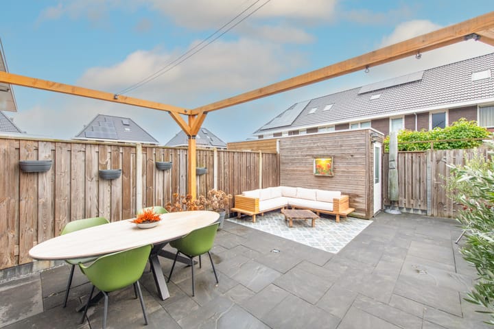 Foto 6 van Heerensingel 81