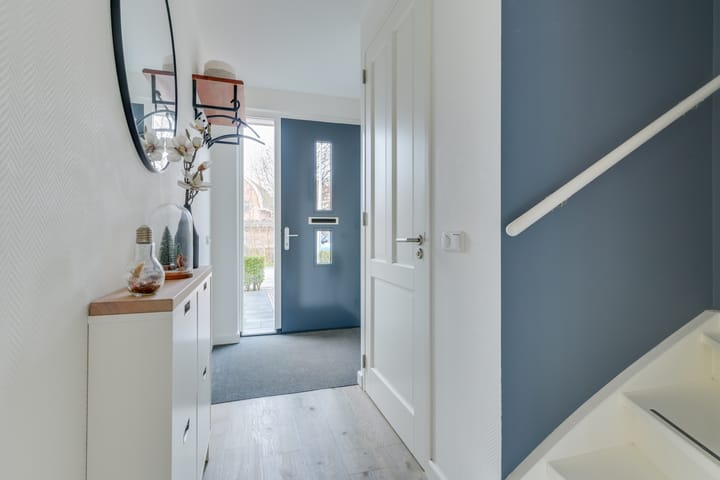 Foto 7 van Heerensingel 81