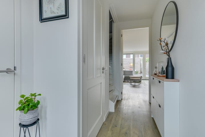 Foto 8 van Heerensingel 81