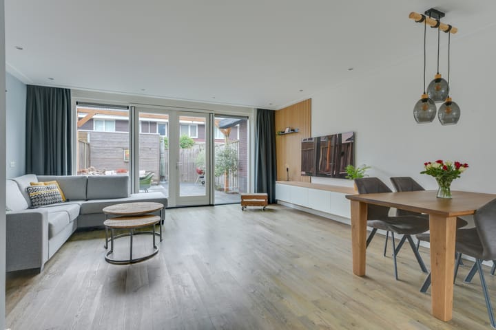 Foto 9 van Heerensingel 81