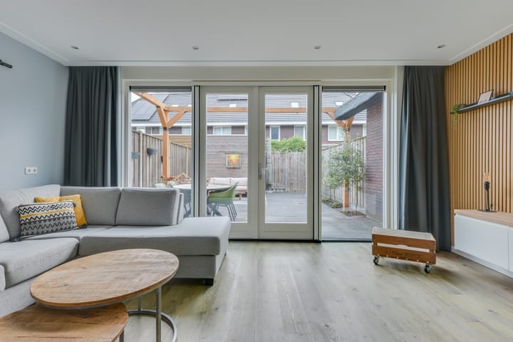 Foto 12 van Heerensingel 81