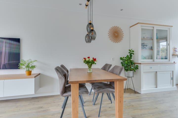 Foto 14 van Heerensingel 81