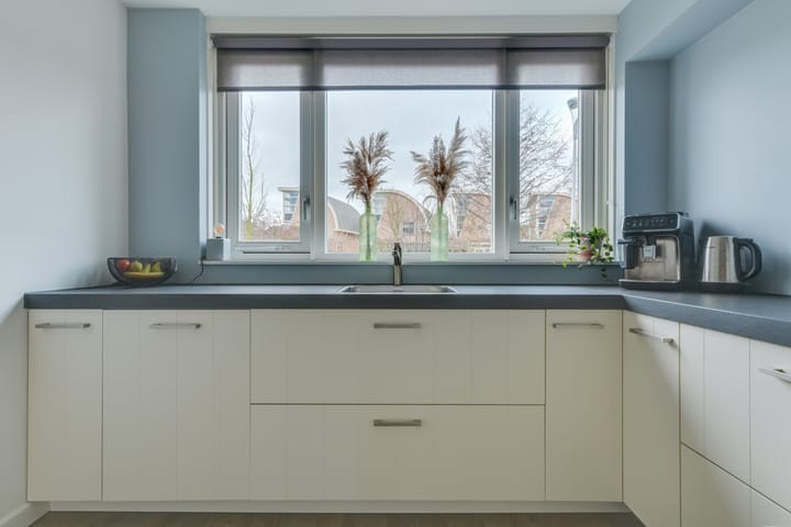 Foto 16 van Heerensingel 81