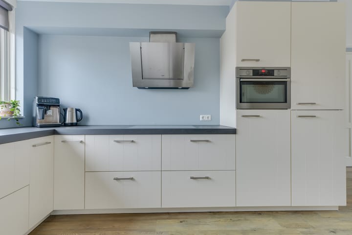 Foto 17 van Heerensingel 81